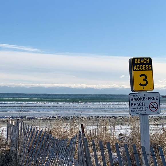 Meet your Posher, Jessica - Picture 1 of 1